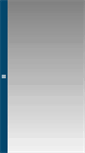 Mobile Screenshot of edc.owensboro.com